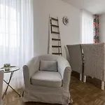 Appartemenresidenz 4 Seasons Niendorf (Timmendorfer Strand)