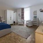Appartemenresidenz 4 Seasons Niendorf (Timmendorfer Strand)